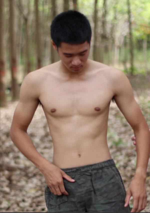 Alexis-Men-2